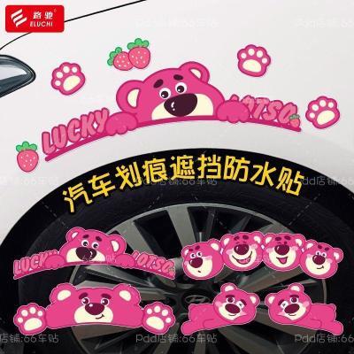 ڲոܻڵֽκڸͷüݮ 10Ԫ