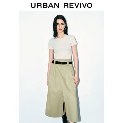 ڲUR2025ļ¿ŮװƴƸȹUWJ750029399Ԫ