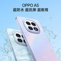 Article preview