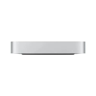 Apple/ƻ Mac MINI M2 ProоƬ(10+16) 16G+512 ̨ʽ5ڷ3729Ԫ