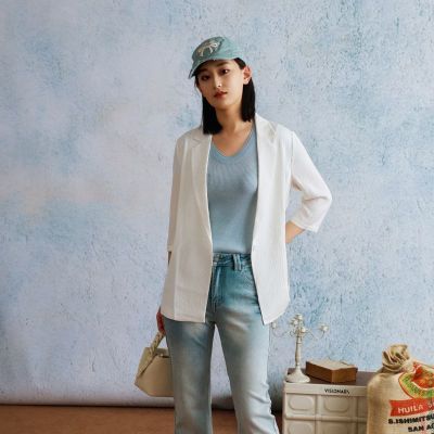 ���ڲ����������լ��Ӱ����һ������װŮ�����¿��Լ�������� 1598.99Ԫ