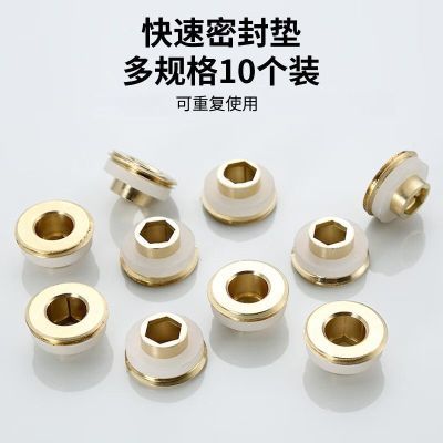 ڲΨϴ轺ƬܷȦ©Ƿˮͷ4.87Ԫ