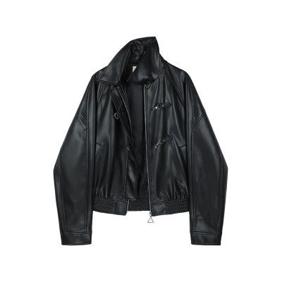 ڲVEGA CHANGƤŮ2025＾¿bfһֿPUƤп 182Ԫ