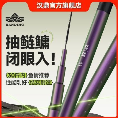 ڲ润ָ˳ᳬӲ̨Ʒ̼صָ74.9Ԫ