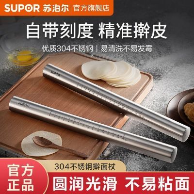 ڲղߦ304ּߦרó決þѹ 12.49Ԫ