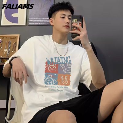 ڲFALIAMS2025ʿƴ޶tļѧ9.9Ԫ