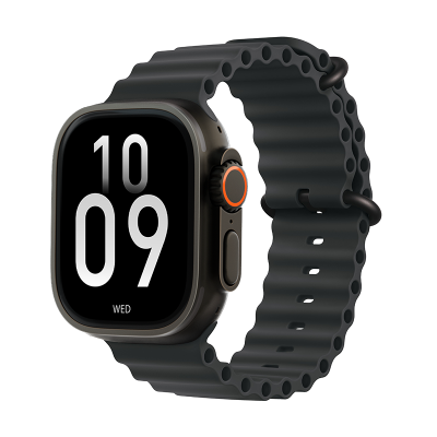 Apple/ƻ Apple Watch Ultra 2 ػʽ߶ֱ5ڷ4899Ԫȯ