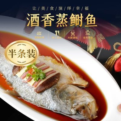 ������ ���������� 400g ����װ �����Ԥ�Ʋ� �������� 66.8Ԫ