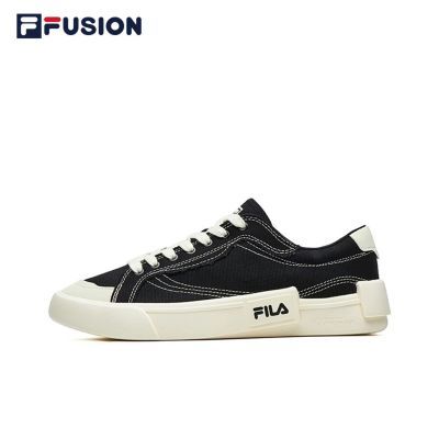 ڲFILA FUSION POPЬŮЬ˶ЬаЬڵͰļ299Ԫ