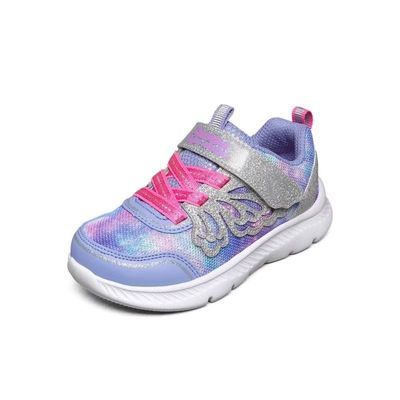 ڲSkechers˹¿ŮͯЬλСͯ˶ЬЬ302116N57Ԫ