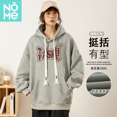 ڲNOMEʽŮ¿¸۷ñŮ119Ԫ