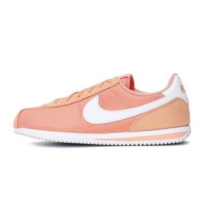 ڲNikeͿ˴ͯCORTEZ TXT˶ЬIF1615-800341Ԫ