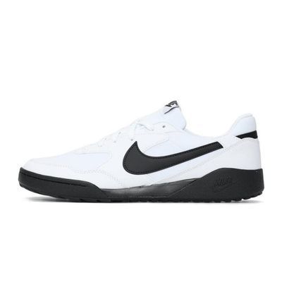 ڲNIKEͿӳʱаٴЬӼԼ˶аЬHQ4502-100342Ԫ