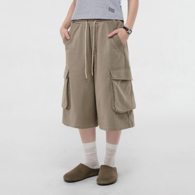 ���ڲ�����PCLP��ڴ���װ�߷ֿ�������ļ���ʽ�����ذ����л����̿� 269Ԫ