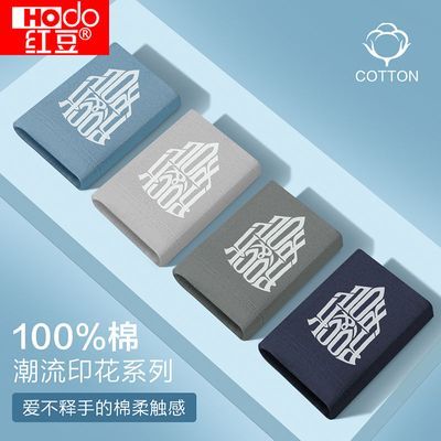 ���ڲ������춹4��AAA�־�͸��������ʿ�ڿ����ֵ����ӡ����������ƽ�ǿ��� 34.7Ԫ