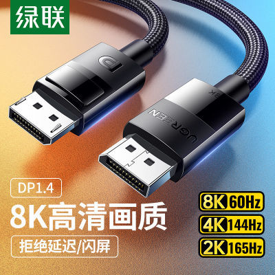 ڲDP1.48kʾ1.2ӿ144ӳ165hz24026.3Ԫ