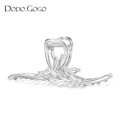 ���ڲ�����DODOGOGO��ɫ������ץץ��������ճ��ٴ����ݸ߼��������Լ 28.5Ԫ