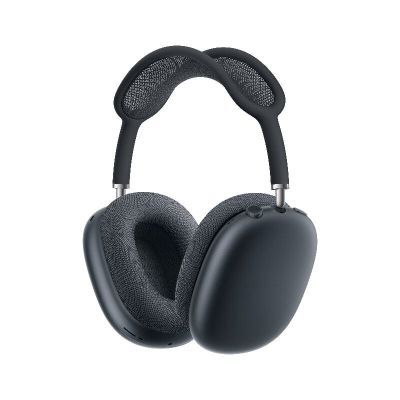 Apple/ƻ  AirPods Max (USB-C) 3104Ԫȯ