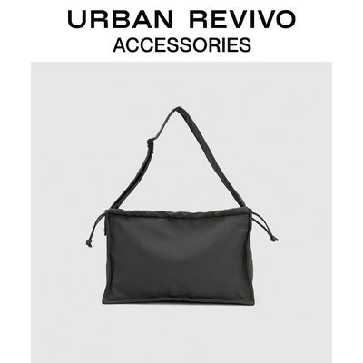 ڲURBAN REVIVO2025¿ͨڴ˶ϵбUAMB50039164.45Ԫ
