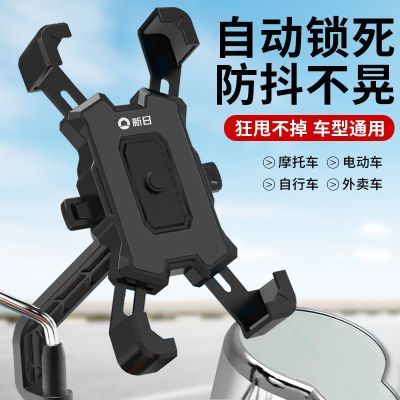 յ綯רֻ֧Ħгִг֧ܷ17.8Ԫȯ