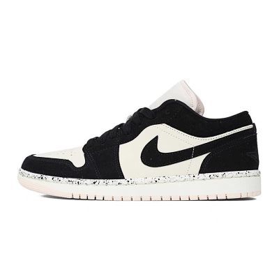 ڲNIKEͿļŮЬAIR JORDAN 1˶ЬЬDC0774-003372Ԫ