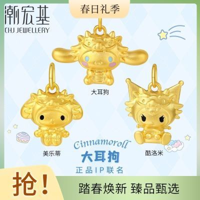 ڲŸƽ׹׹5DӲſ-T1427Ԫ