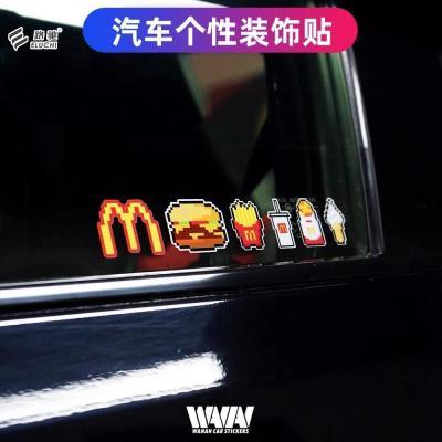 ڲ尶Դͽֽˮװ 5.8Ԫ