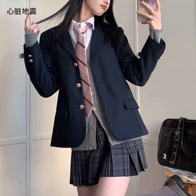 ���ڲ��������鴨 У��jkȹ�������ԭ��������ɫ��ȹ��ϵѧԺ�����ȹ���� 74.8Ԫ