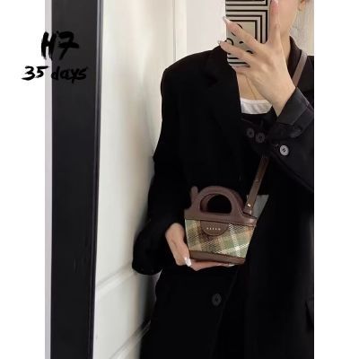 ڲH7СŮ2023¿бǮںɰ33.79Ԫ
