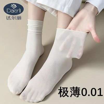 ڲļ¿޹ٴͲͷ紺ɫѧ4.49Ԫ