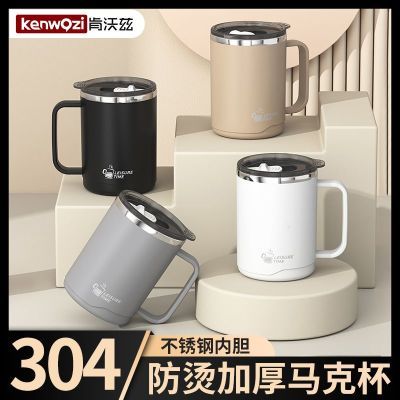 ڲ304˱Ǹֵ칫ҿȱ豭ֱˮ8.6Ԫ