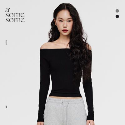 ڲasomesomeʽһּ֯TŮ2025¿ڴ 87.1Ԫ