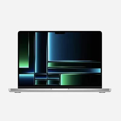 ڲ2023Apple MacBook Pro 14Ӣ M2 ProоƬ (10+16) 16G5ڷ9599Ԫ