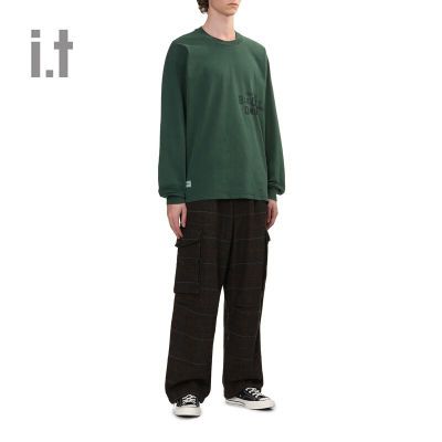 ڲ:CHOCOOLATE it װԲ쳤T＾мԼ160.4Ԫ