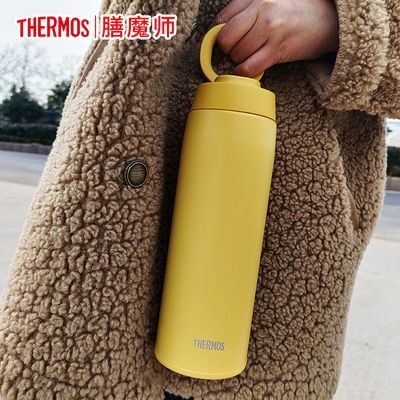 ħʦ±  JOO-750 ձѧͯЯˮʿŮֵ107Ԫ