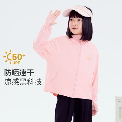 ڲСͯñ֯62Ԫ