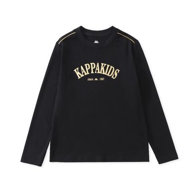 ڲKAPPA KIDSͯ2025¿Ůͯٴӡ͸T63.99Ԫ