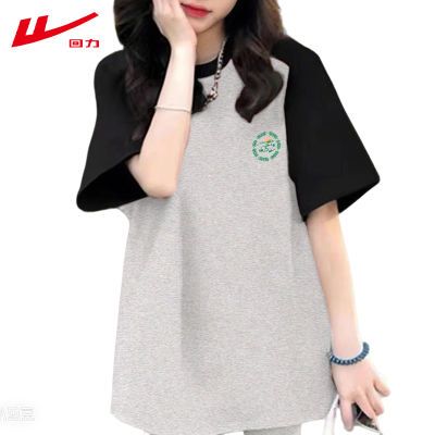 ���ڲ�������������С�ڸָ߽���У԰�����T����Ů�����ļ��������ʽ������װ 35.1Ԫ
