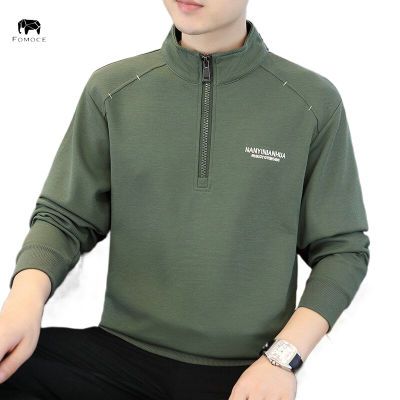 ڲ˹ʿгƿ°пͷ 75.5Ԫ