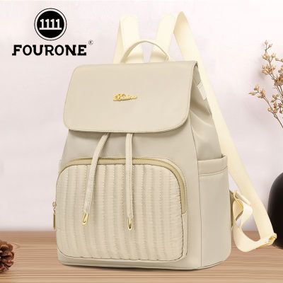 ���ڲ�����FOUR ONE˫���Ůʿ�¿�ٴ����������ʱ�����ţ���������а� 39.7Ԫ