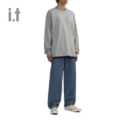 ڲ:CHOCOOLATE it װֱͲ㳤㴺Խͷ267.2Ԫ