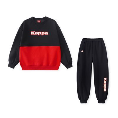 ڲװKAPPA KIDS2025¿ײɫŮͯװ140.8Ԫ