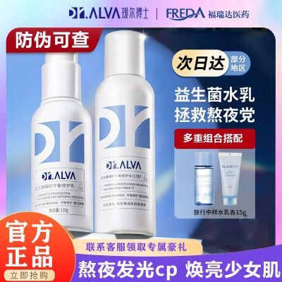 ڲ訶ʿˮװˮʪƤж 48.4Ԫ
