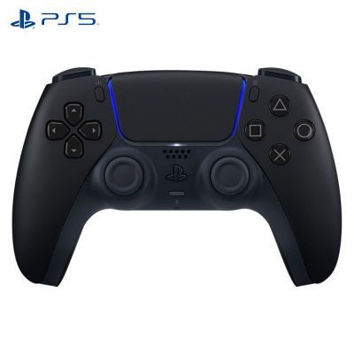 ڲɫ(SONY)PS5 PlayStation Ϸֱ ps5ֱ470Ԫ