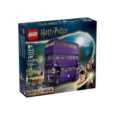 ڲƷϡLEGOָ߹ϵ76446ʿʿռ236Ԫ
