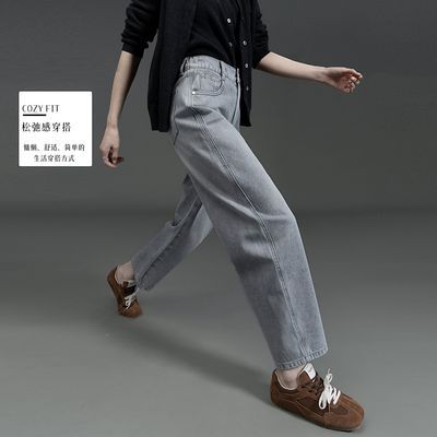 ���ڲ����������ɱ��һ��25����ݼѡʱ�ָ�����ʽ�����ɽ���ɫ����ţ�п�Ů 167Ԫ