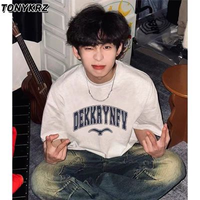 ڲTONYKRZʽĸӡԲļɴ޸߼ٴ14.9Ԫ