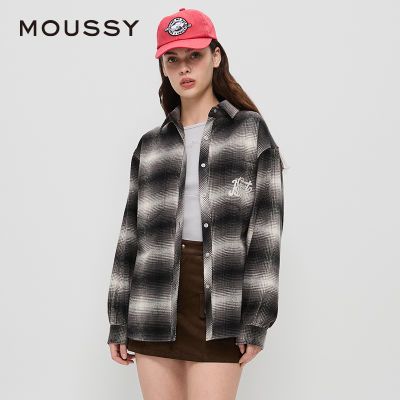 ڲMOUSSY ƷʽŽͷ¿028HAZ30-1011509Ԫ
