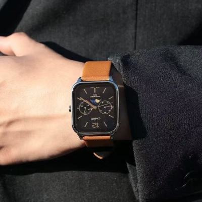 ڲCasio ŷֱСʱֱߵʯӢMTP-M305L-1A526Ԫ