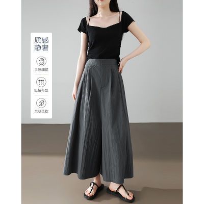 ڲϵļ޽ŷֿ˫ѹŮп177.99Ԫ